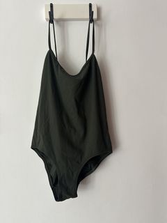 （分類：）位於 。 由 jacqu55405 提交（商品編號 1453683579，圖片 1）。簡介： 。