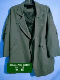 (Kategori: ) berada di . Dikirim oleh zian.stuff (ID iklan 1453669127, Gambar 1). Deskripsi: .