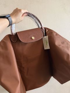 （分類：）位於 。 由 taysw1313 提交（商品編號 1453666749，圖片 1）。簡介： 。