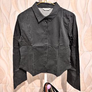 (Kategori: ) berada di . Dikirim oleh secondhands.byapg (ID iklan 1453764701, Gambar 1). Deskripsi: .