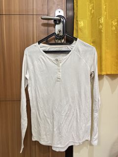 (Kategori: ) berada di . Dikirim oleh keennydoll (ID iklan 1453712461, Gambar 1). Deskripsi: .