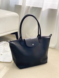 （分類：）位於 。 由 xiaoluxiao-0501 提交（商品編號 1453793992，圖片 1）。簡介： 。