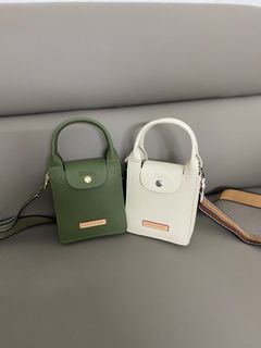（分類：）位於 。 由 xiaoluxiao-0501 提交（商品編號 1453796038，圖片 1）。簡介： 。