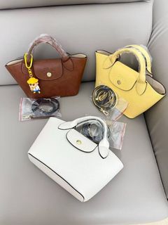 （分類：）位於 。 由 xiaoluxiao-0501 提交（商品編號 1453792766，圖片 1）。簡介： 。