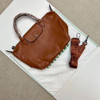 （分類：）位於 。 由 xiaoluxiao-0501 提交（商品編號 1453796391，圖片 1）。簡介： 。