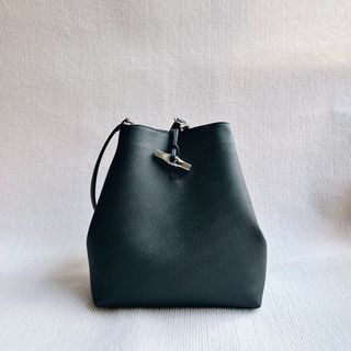 （分類：）位於 。 由 xiaoluxiao-0501 提交（商品編號 1453795617，圖片 1）。簡介： 。