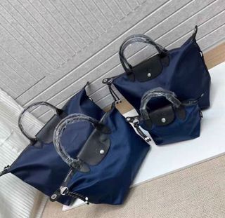 （分類：）位於 。 由 xiaoluxiao-0501 提交（商品編號 1453797696，圖片 1）。簡介： 。