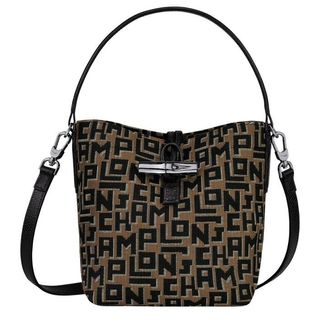 (Category: ) located in . Submitted by xxshopshopshop (Listing ID 1453670732, Image 1). Description: .