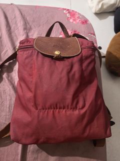 (Category: ) located in . Submitted by tommygurl1218 (Listing ID 1453785084, Image 1). Description: .