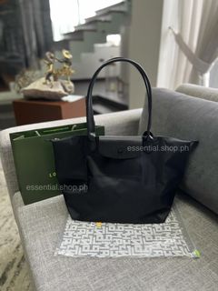 (Category: ) located in . Submitted by essential.shop.ph (Listing ID 1453693915, Image 1). Description: .