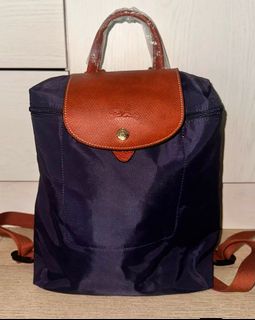 (Category: ) located in . Submitted by lilowearph (Listing ID 1453633314, Image 1). Description: .