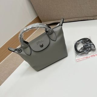 （分類：）位於 。 由 edisonstore 提交（商品編號 1453739012，圖片 1）。簡介： 。