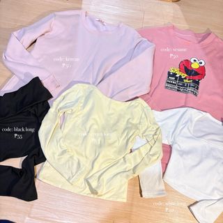 (Category: ) located in . Submitted by lavienestyle (Listing ID 1453799005, Image 1). Description: .