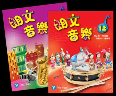 （分類：）位於 。 由 tb4jl 提交（商品編號 1453678913，圖片 1）。簡介： 。