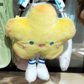 (Category: ) located in . Submitted by hobbytiger (Listing ID 1453805306, Image 1). Description: .