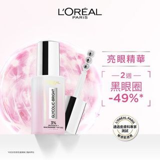 （分類：）位於 。 由 yingqin 提交（商品編號 1453693231，圖片 1）。簡介： 。
