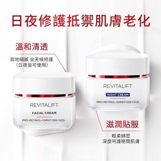 （分類：）位於 。 由 yingqin 提交（商品編號 1453694912，圖片 1）。簡介： 。