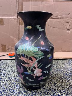 (Category: ) located in . Submitted by aidamohagallery (Listing ID 1453786559, Image 1). Description: .
