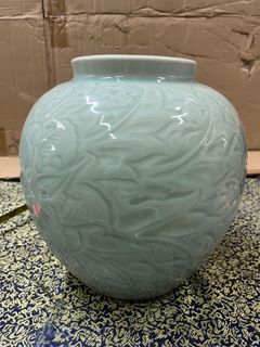 (Category: ) located in . Submitted by aidamohagallery (Listing ID 1453789074, Image 1). Description: .