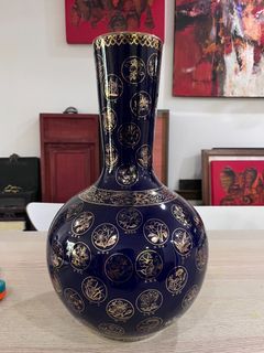 (Category: ) located in . Submitted by aidamohagallery (Listing ID 1453792114, Image 1). Description: .