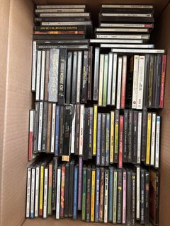 (Category: ) located in . Submitted by radioc0re (Listing ID 1453724842, Image 1). Description: .