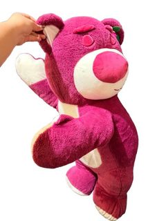 (Category: ) located in . Submitted by silentflower.c7e708 (Listing ID 1453746367, Image 1). Description: .