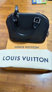 (Category: ) located in . Submitted by indoporean (Listing ID 1453737403, Image 1). Description: .