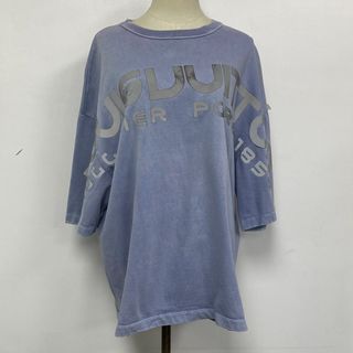 Louis Vuitton  Collection item 2