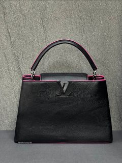 (Category: ) located in . Submitted by neverfull_luxury_sg (Listing ID 1453767086, Image 1). Description: .