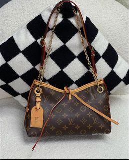 (Category: ) located in . Submitted by neverfull_luxury_sg (Listing ID 1453765847, Image 1). Description: .