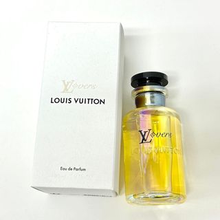 (Category: ) located in . Submitted by parfum.my (Listing ID 1453624819, Image 1). Description: .