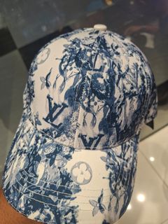 (Category: ) located in . Submitted by 3rclothingstore (Listing ID 1453726075, Image 1). Description: .