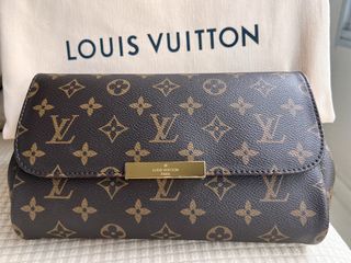 (Category: ) located in . Submitted by chanellovers3835 (Listing ID 1451097499, Image 1). Description: .