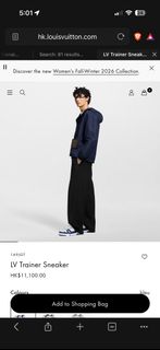 （分類：）位於 。 由 kittythemeowmeow 提交（商品編號 1453713769，圖片 1）。簡介： 。