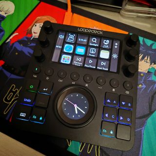（分類：）位於 。 由 hellomyfriend32123 提交（商品編號 1453718981，圖片 1）。簡介： 。