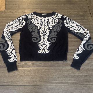 (Kategori: ) berada di . Dikirim oleh puPus (ID iklan 1453638294, Gambar 1). Deskripsi: .