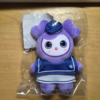 （分類：）位於 。 由 hbbbbonnie 提交（商品編號 1453724230，圖片 1）。簡介： 。