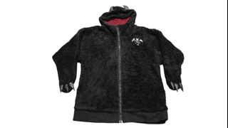 (Category: ) located in . Submitted by U.Maryam (Listing ID 1453761688, Image 1). Description: .
