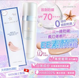 （分類：）位於 。 由 withqueenie 提交（商品編號 1453709551，圖片 1）。簡介： 。