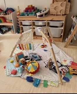 (Category: ) located in . Submitted by kayatc (Listing ID 1453743903, Image 1). Description: .