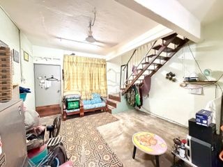(Category: ) located in . Submitted by fakhrulimlan (Listing ID 1451497958, Image 1). Description: .
