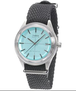 (Category: ) located in . Submitted by notorious_watches (Listing ID 1453707900, Image 1). Description: .