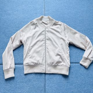 （分類：）位於 。 由 chichirony 提交（商品編號 1453648851，圖片 1）。簡介： 。