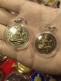 (Category: ) located in . Submitted by dummy.amulet7236 (Listing ID 1453791509, Image 1). Description: .