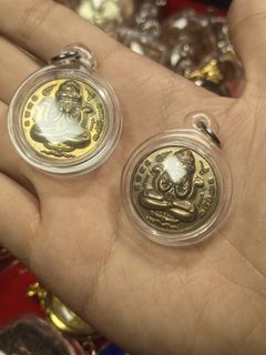 (Category: ) located in . Submitted by dummy.amulet7236 (Listing ID 1453791732, Image 1). Description: .