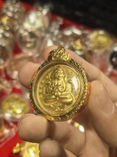 (Category: ) located in . Submitted by dummy.amulet7236 (Listing ID 1453792074, Image 1). Description: .