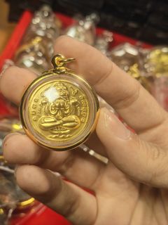 (Category: ) located in . Submitted by dummy.amulet7236 (Listing ID 1453792407, Image 1). Description: .