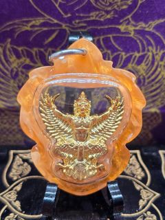 (Category: ) located in . Submitted by kt.amulets (Listing ID 1453655941, Image 1). Description: .