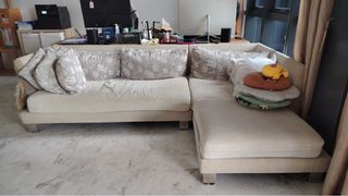 (Category: ) located in . Submitted by josepsing (Listing ID 1453740180, Image 1). Description: .