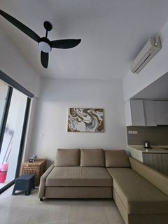 (Category: ) located in . Submitted by harini89 (Listing ID 1453652883, Image 1). Description: .